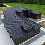 Windsor Metal Roofing LLC