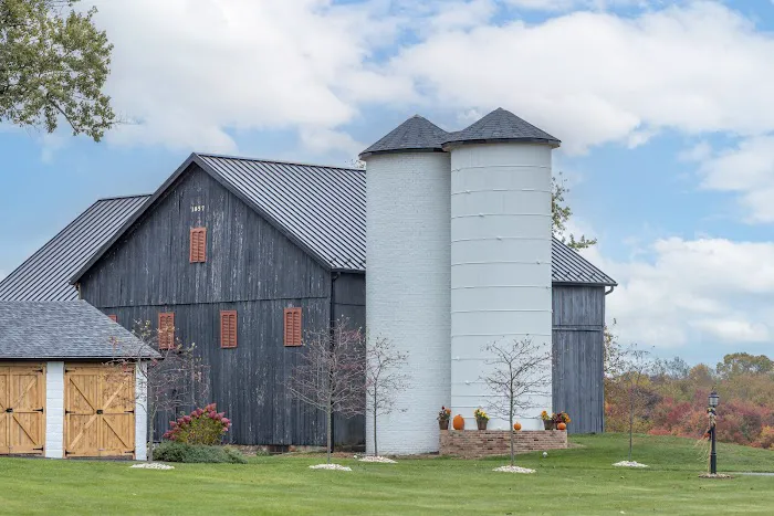 Windsor Metal Roofing LLC Picture 3
