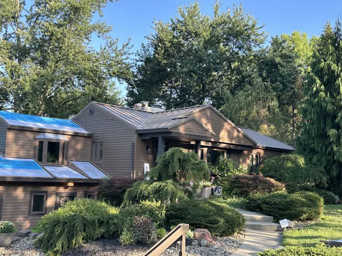 Windsor Metal Roofing LLC Picture 4