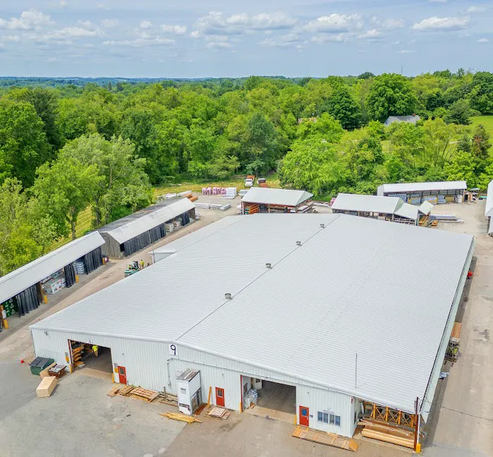 Windsor Metal Roofing LLC Picture 5