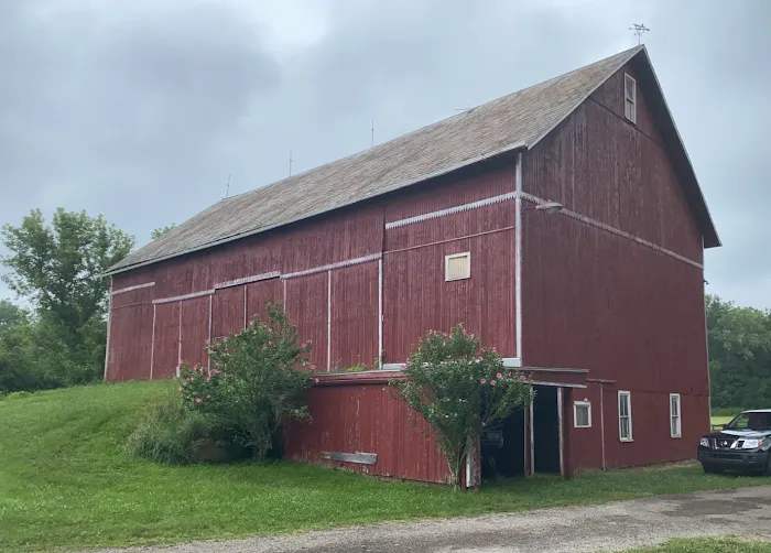 Windsor Metal Roofing LLC Picture 6