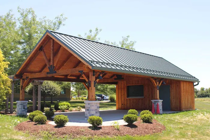 Windsor Metal Roofing LLC Picture 9
