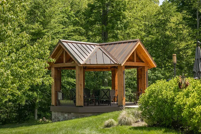 Windsor Metal Roofing LLC Picture 10