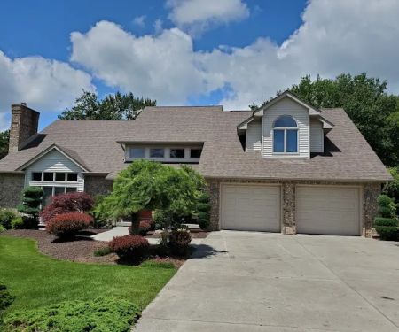 Eastern Residential Solutions