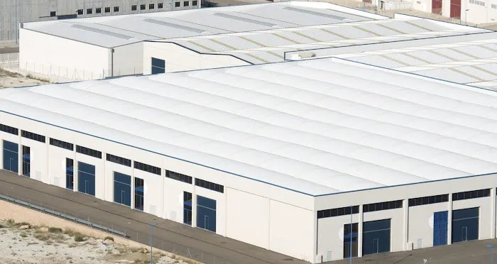 Premier Roofing Systems LLC Picture 1