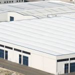 Premier Roofing Systems LLC