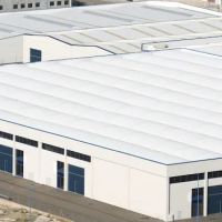 Premier Roofing Systems LLC ico
