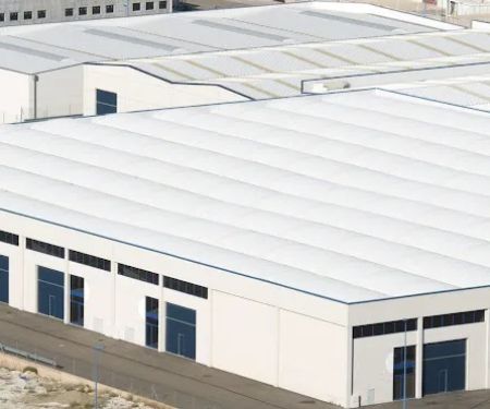 Premier Roofing Systems LLC