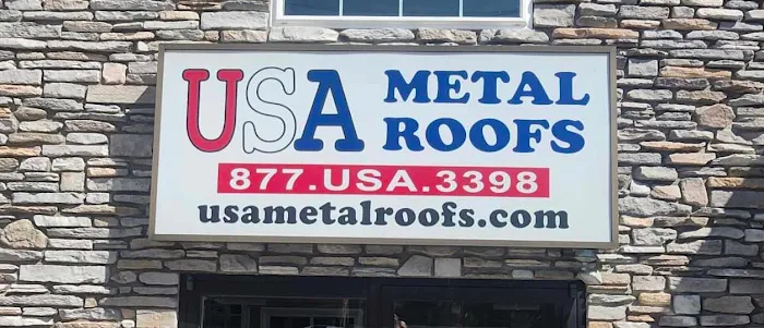 USA Home Improvement Solutions Picture 2