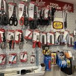 Northeast Aluminum & Vinyl Products