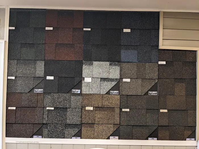 Northeast Aluminum & Vinyl Products Picture 5