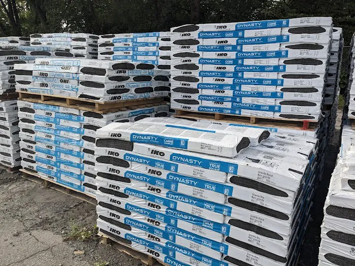 Northeast Aluminum & Vinyl Products Picture 7