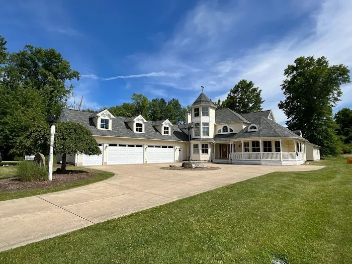 Westcott Construction LLC Picture 1