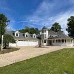 Westcott Construction LLC