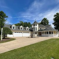 Westcott Construction LLC ico