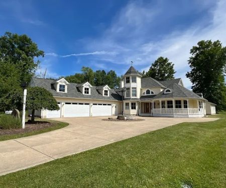 Westcott Construction LLC