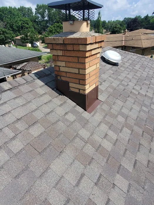 Westcott Construction LLC Picture 2