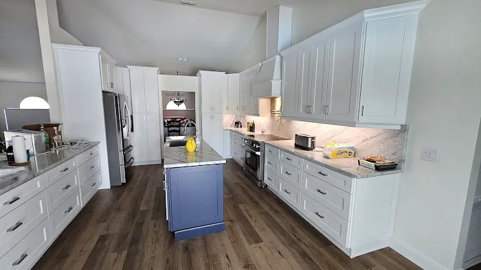 Penn Woods LLC Picture 2