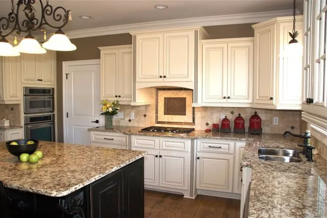 Penn Woods LLC Picture 5