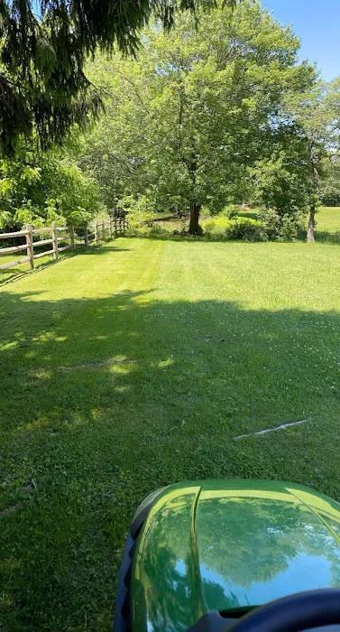 Penn Woods LLC Picture 6