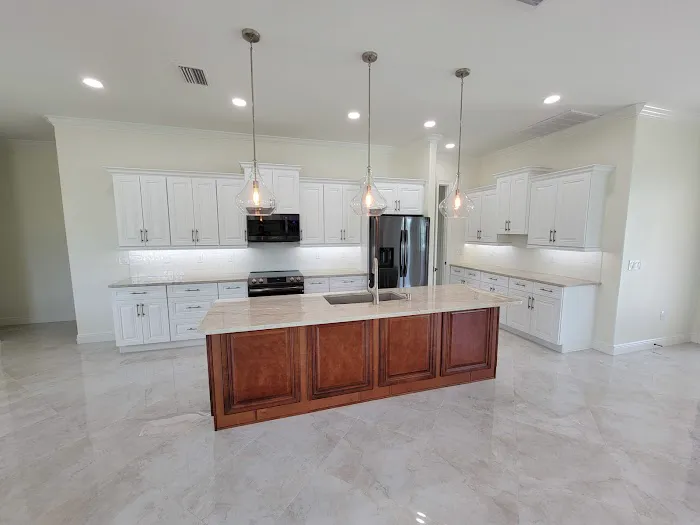 Penn Woods LLC Picture 4