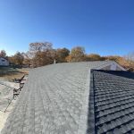 Upper Level Construction Inc.