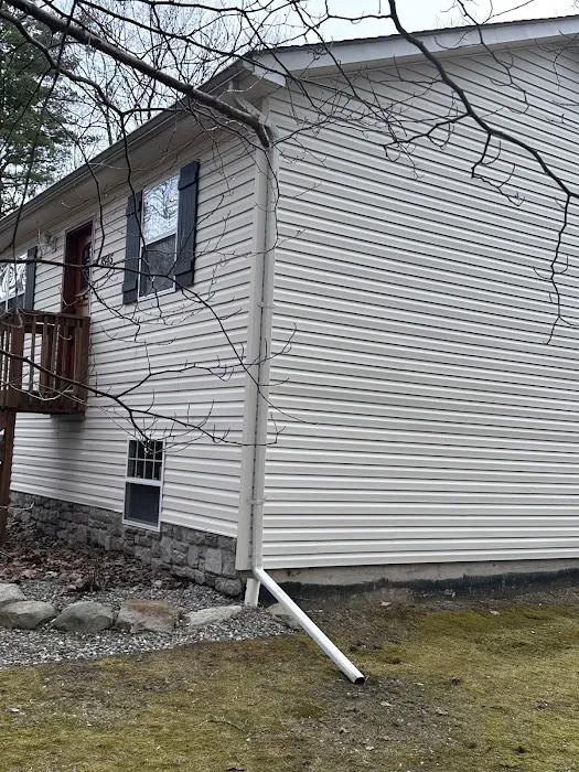 Upper Level Construction Inc. Picture 10