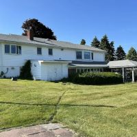 Above it All Roofing LLC serving Sussex County New Jersey ico