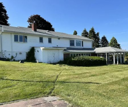 Above it All Roofing LLC serving Sussex County New Jersey