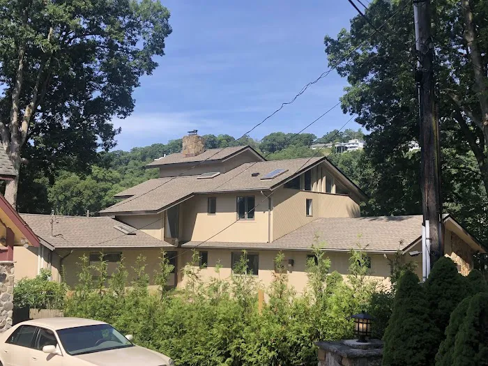 Above it All Roofing LLC serving Sussex County New Jersey Picture 10