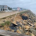 Highland Lakes Pro Roofing Repair and Installs