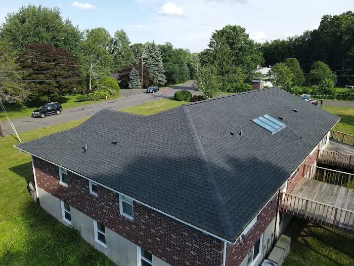 G Roofing LLC Picture 10