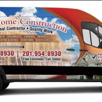 A-Z Home Construction LLC ico