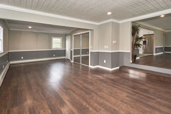 A-Z Home Construction LLC Picture 3