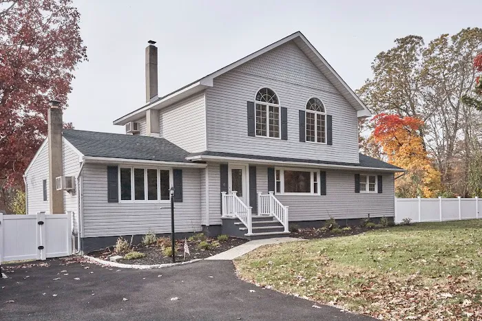 A-Z Home Construction LLC Picture 2
