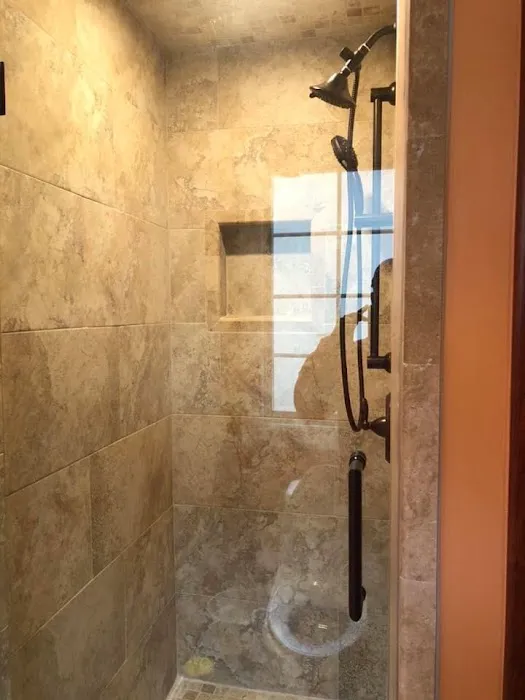 A-Z Home Construction LLC Picture 6