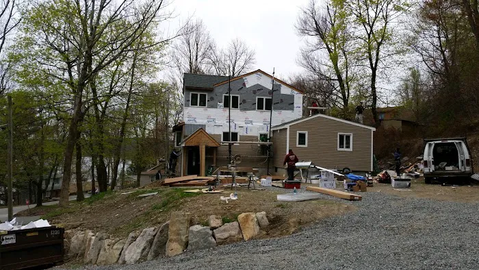 A-Z Home Construction LLC Picture 7