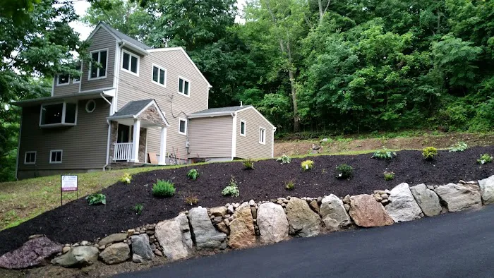 A-Z Home Construction LLC Picture 8