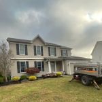 Maple Guy Construction Inc