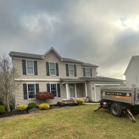 Maple Guy Construction Inc ico