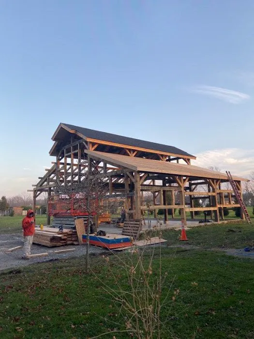 Maple Guy Construction Inc Picture 10