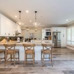 Homeland Remodeling Group