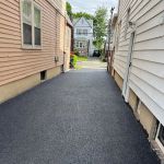 Garden State Home Remodeling