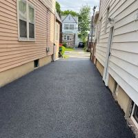 Garden State Home Remodeling ico
