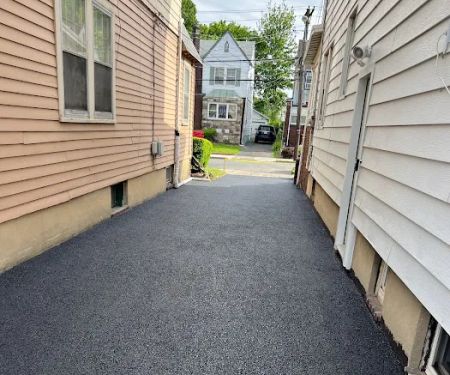 Garden State Home Remodeling