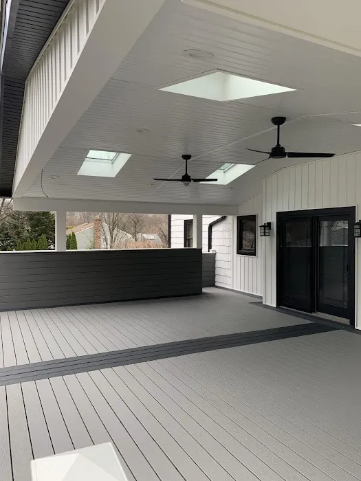 Garden State Home Remodeling Picture 3