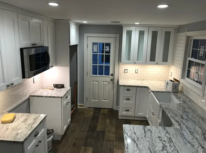 Garden State Home Remodeling Picture 6