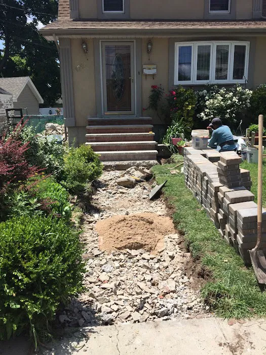 Garden State Home Remodeling Picture 7