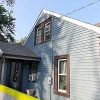 All Square Roofing ico
