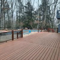 Up and Above Contractors, LLC ico